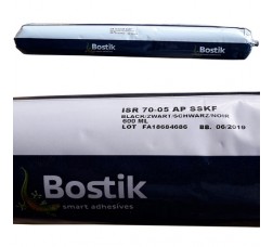 Silicone Glue - Bostik ISR 70-05
