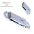Big Lock (Right) 00259.01-R 