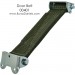 Door Belt 00401