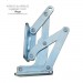 Hinge For Covers, Doors AT005.01 / AT005.02