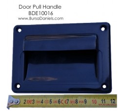 Door Handle BDE10016 