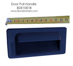 Door Handle BDE10018 